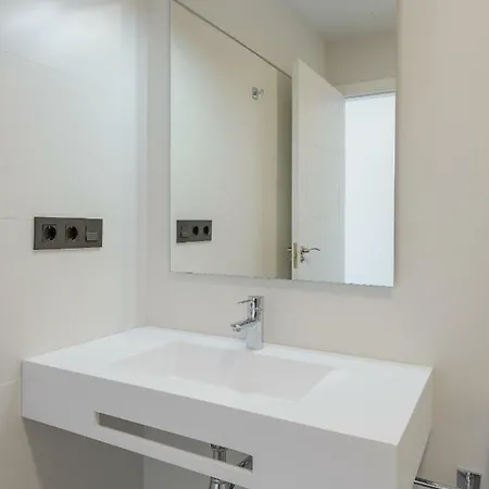 Apartamentos Onzamar Sanxenxo Exterior photo