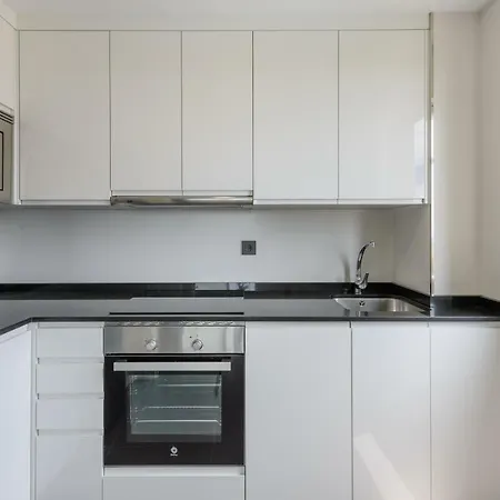 Apartamentos Onzamar Sanxenxo Exterior photo