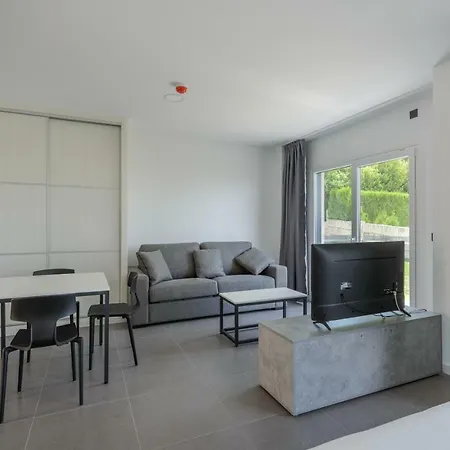 Apartamentos Onzamar Sanxenxo Exterior photo
